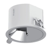 Đèn Led Opple dự án Archives - namsonlighting.com