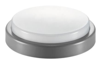 Ảnh có chứa bột, vòng tròn
Mô tả được tạo tự động với mức tin cậy trung bình
