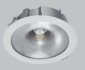 A close-up of a light
AI-generated content may be incorrect.