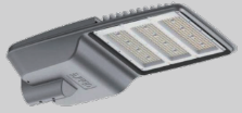 A close-up of a light
AI-generated content may be incorrect.