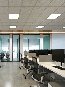 GIỚI THIỆU PHÚ VIỆT PHÁT