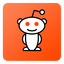 Chia sẻ qua reddit bài:Đèn Downlight âm trần 12W
